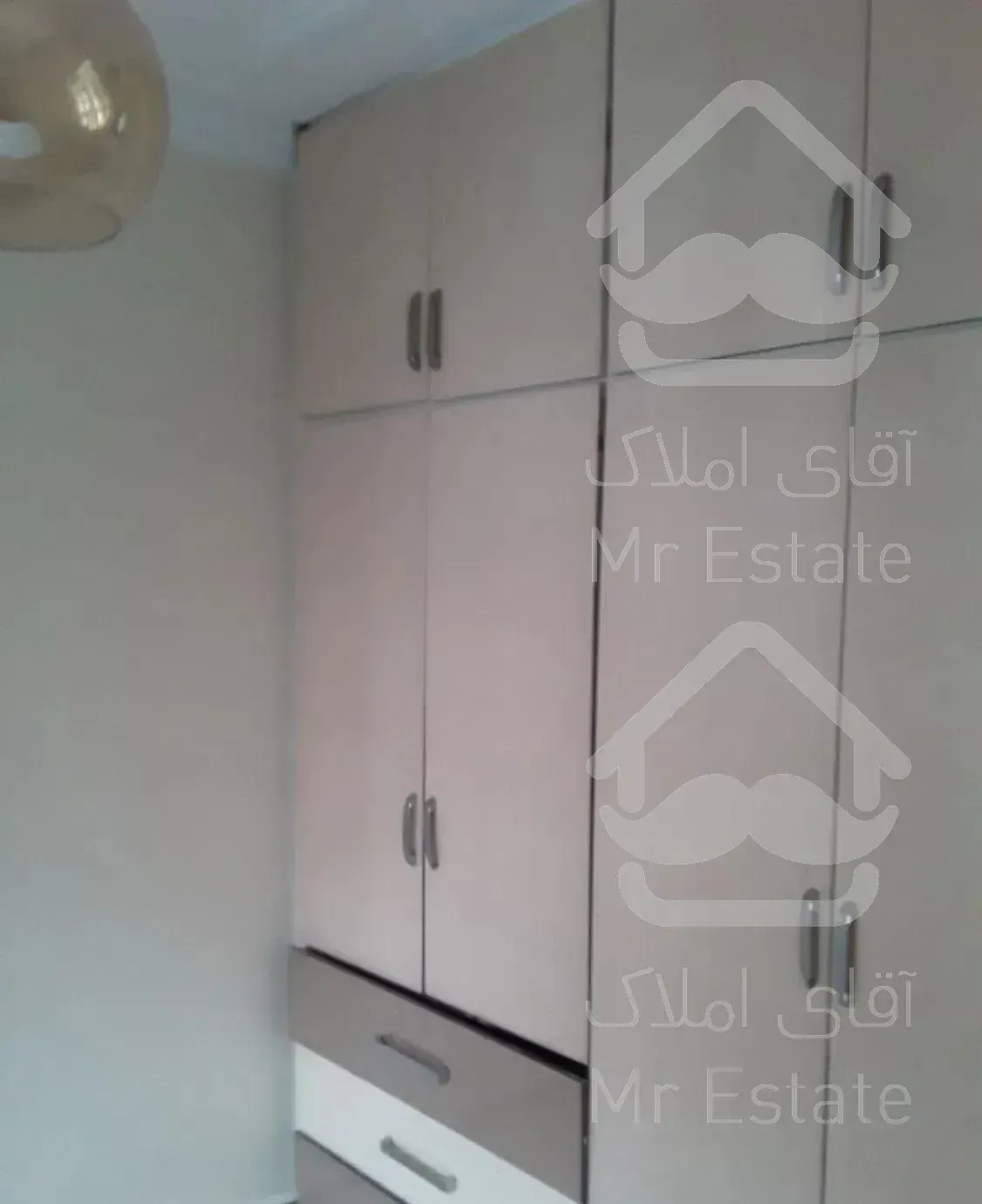 سبکرو۸۵متردربست۲خواب موقعیت مسکونی