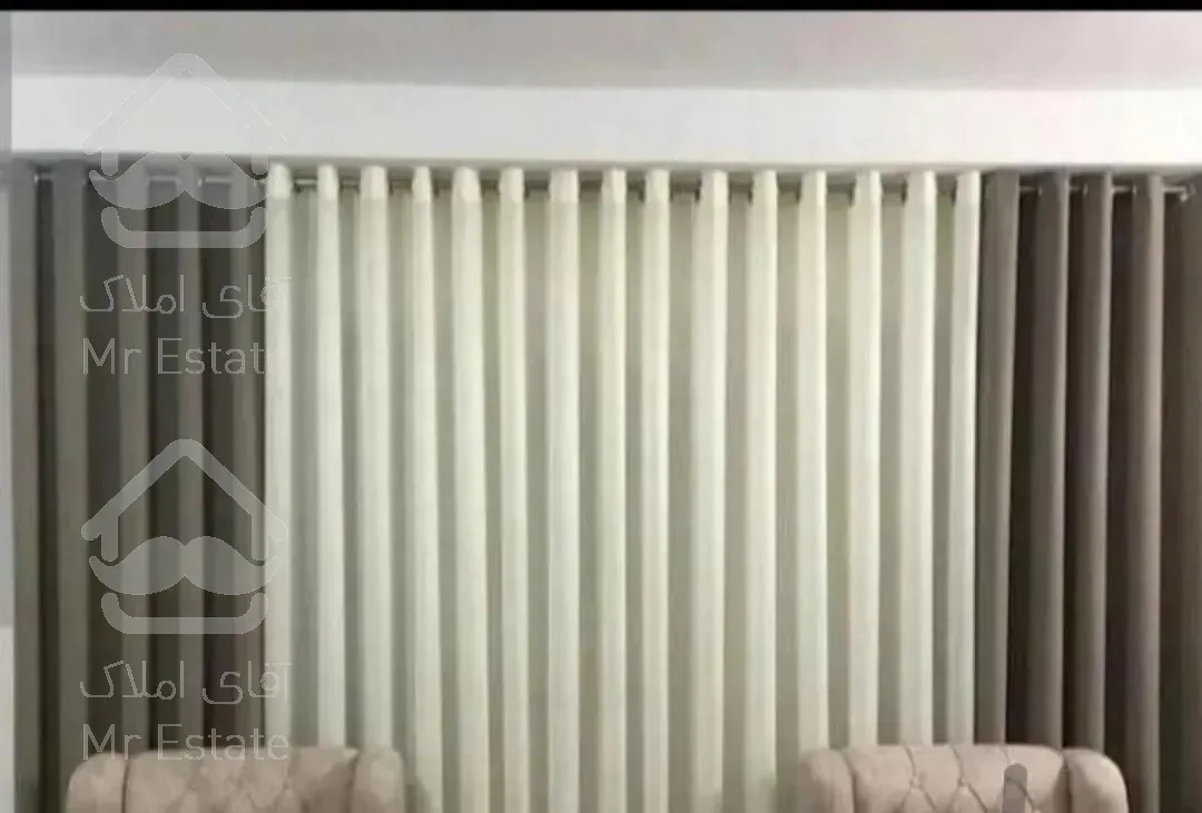 نصاب ،نصب دوخت و شستشوی انواع پرده