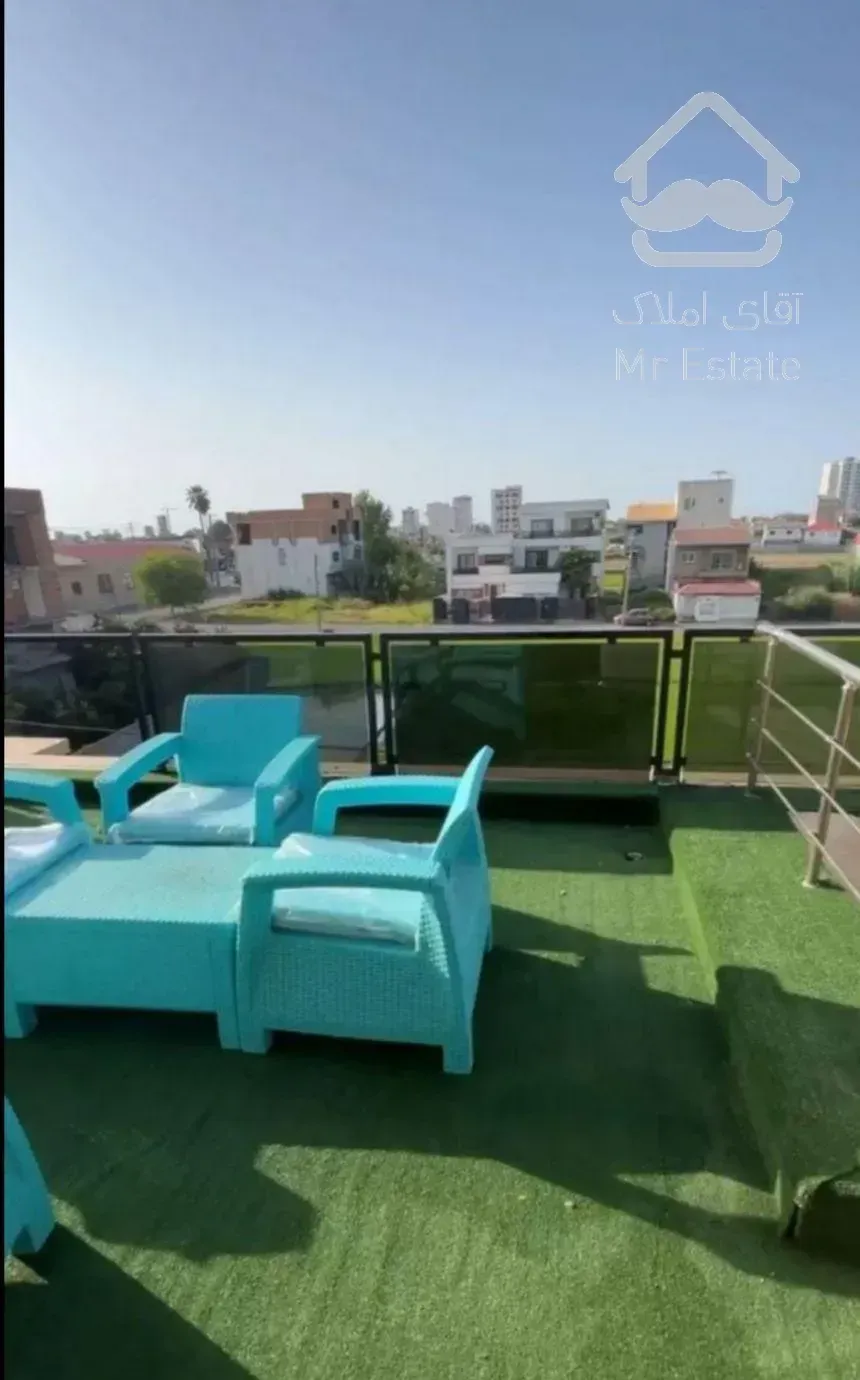 اجاره ویلا استخردار ساحلی از ما بخواهید رزروآنی