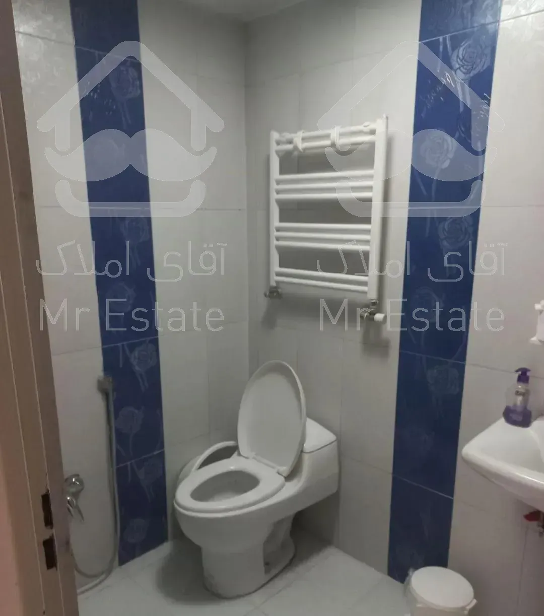 ۷۵ متری ضابطی