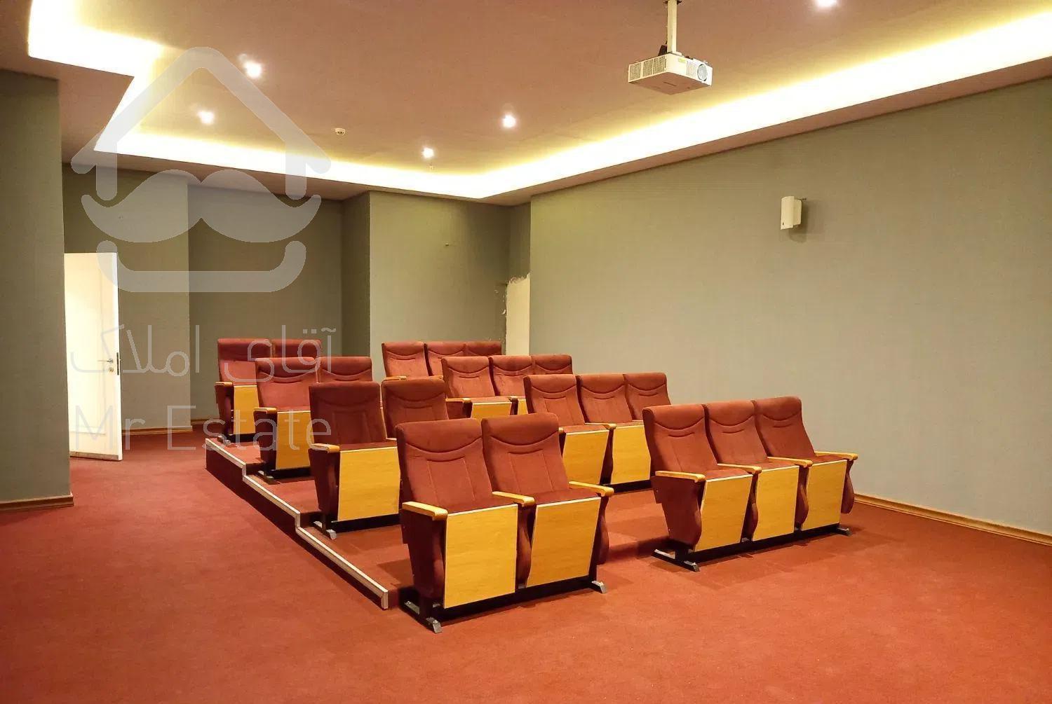 ۱۱۱متر/دوخواب/مناسب سرمایه‌گذاری و سکونت/اکباتان