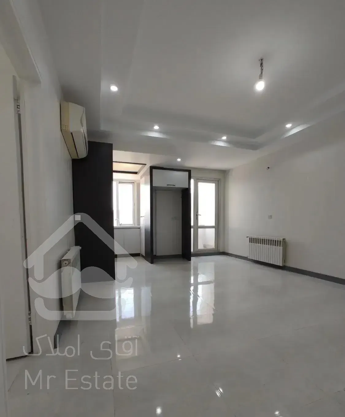 ۶۳متر/سرمایه گذاری/چهارباغ/خرید اَمن و آسان