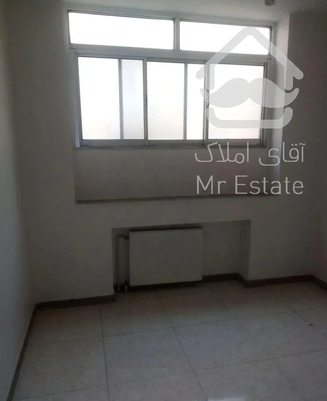 120 متر   ویلائی  بازسازی شده