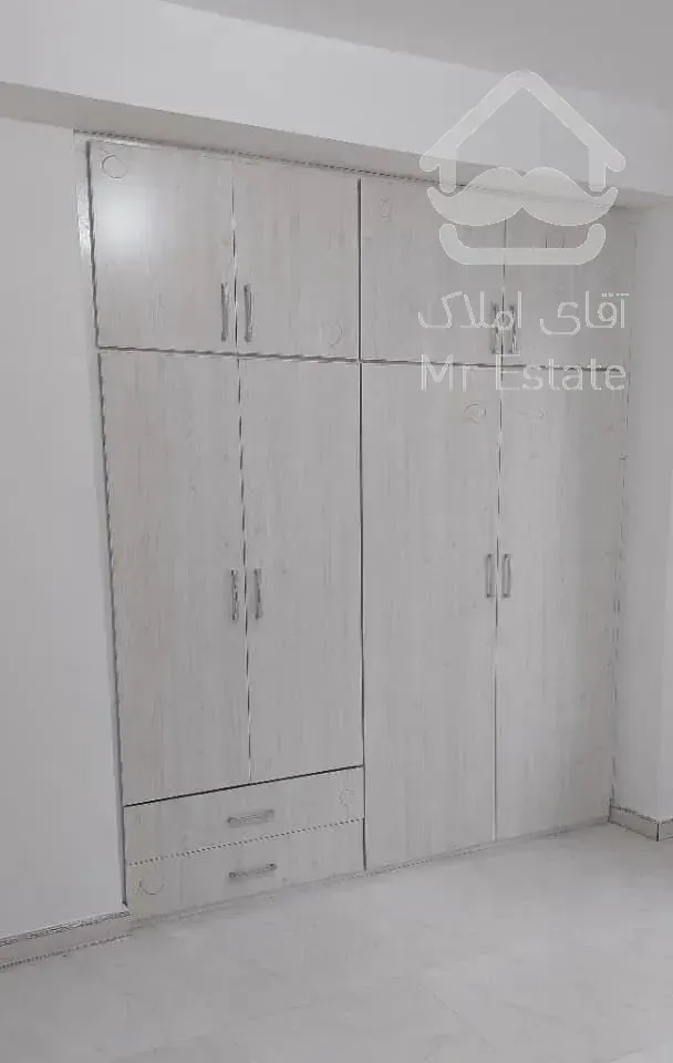 250متر.با ویلا نوساز به متراژ99متر دارای بهارخواب.