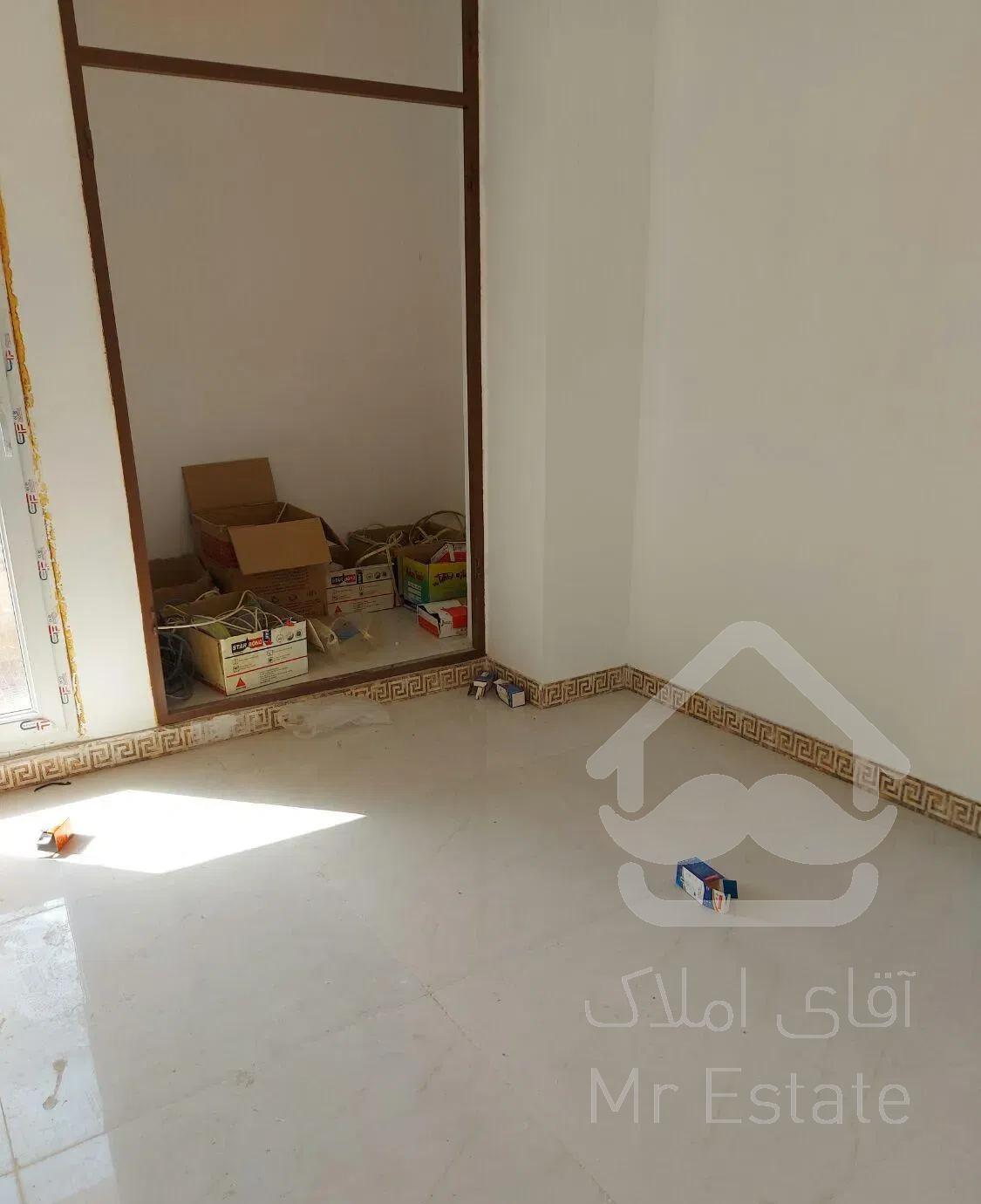 160متر سه خوابه