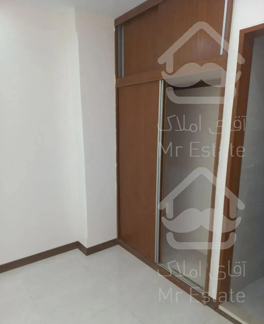 120متر کلید نخورده