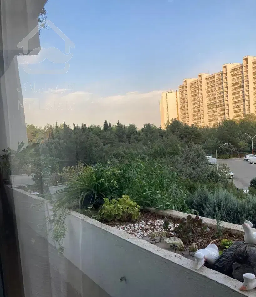 تک‌فایل‌سه‌خواب/شهرک‌امید/رهن‌کامل