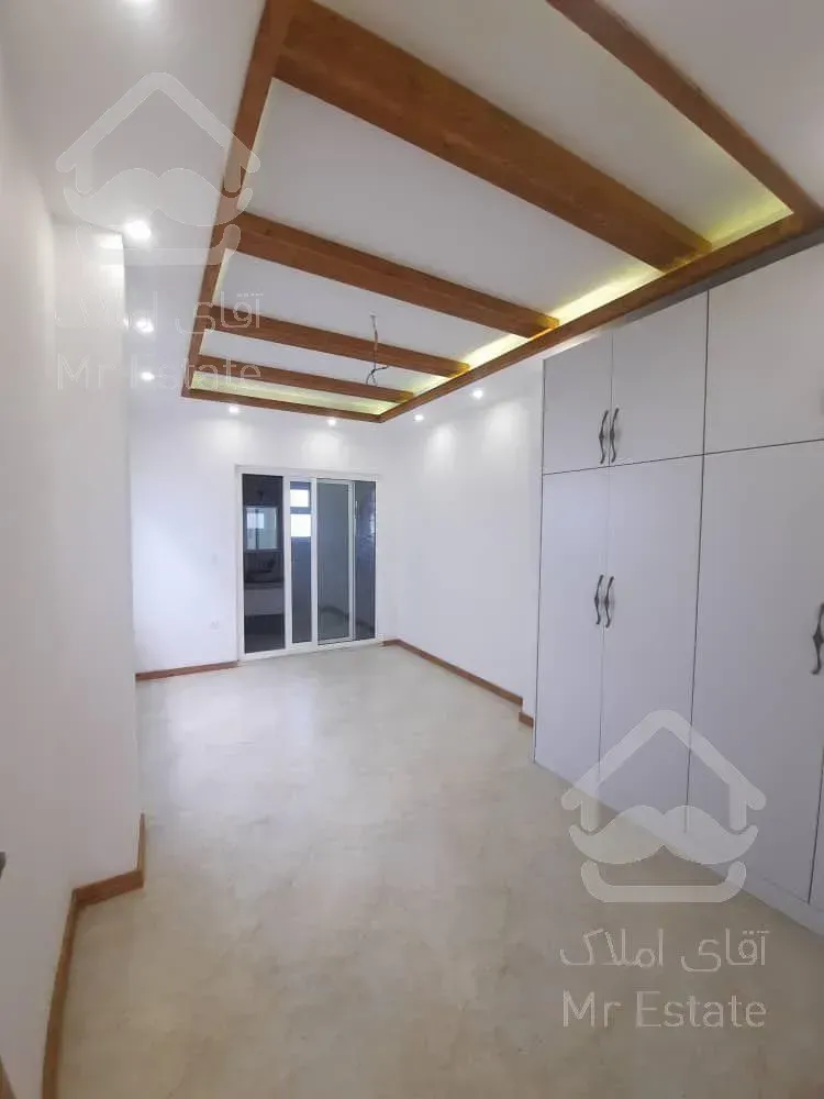 ۳۶۰مترویلاتهاتر