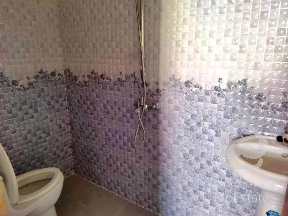 آپارتمان مسکونی ۹۰ متر اباذر