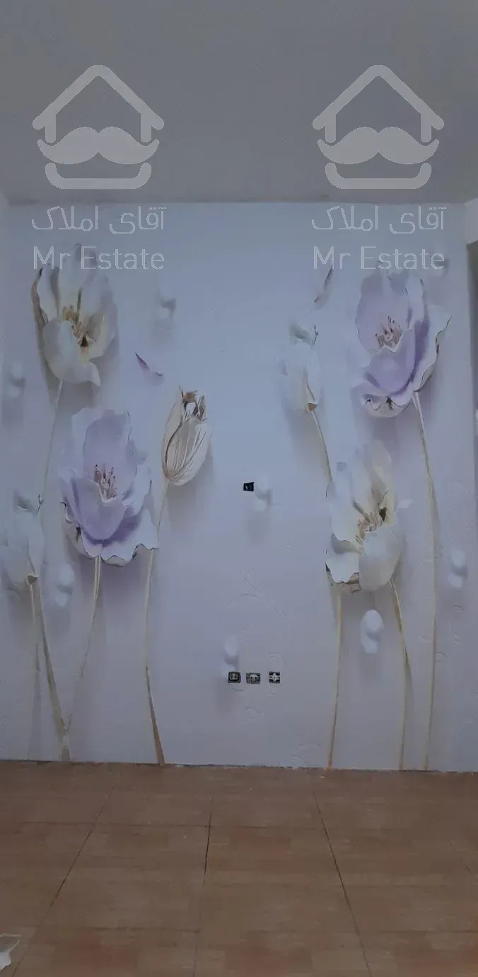 نصاب/کاغذدیواری/پوستر