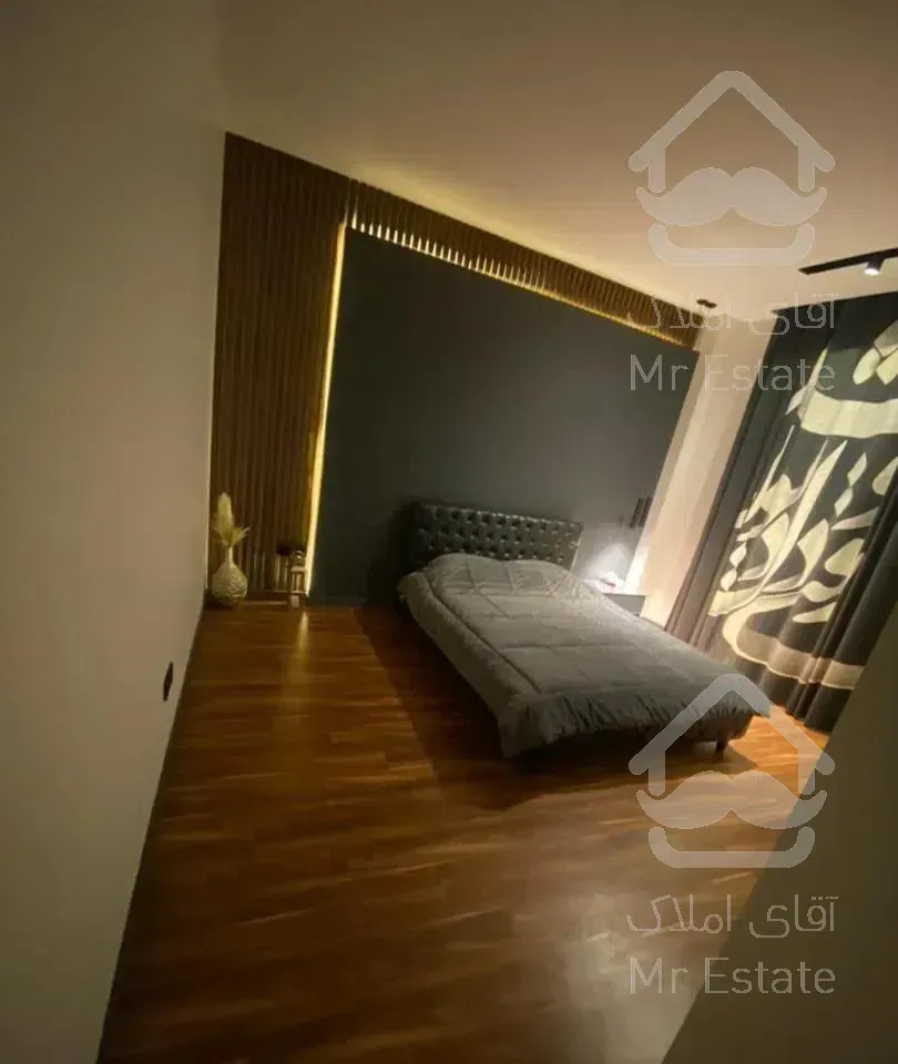 اجاره ویلا عمارت لواسان