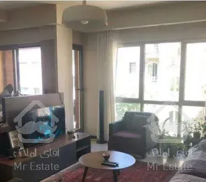 فروش کلنگی ۹۳۰. متر زعفرانیه