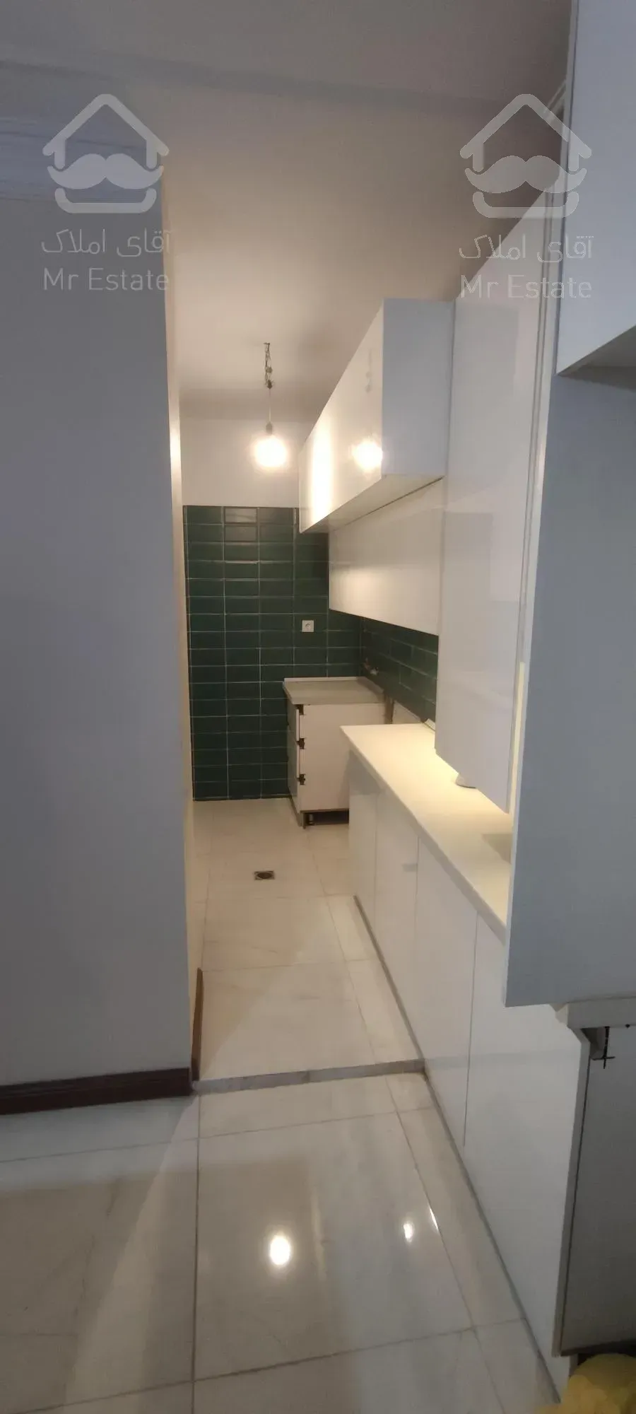 گروه مهندسی ساختمان ساز