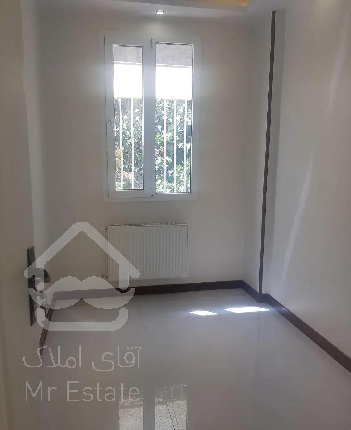 59متر/1خواب/تاپ لوکیشن/بیمه