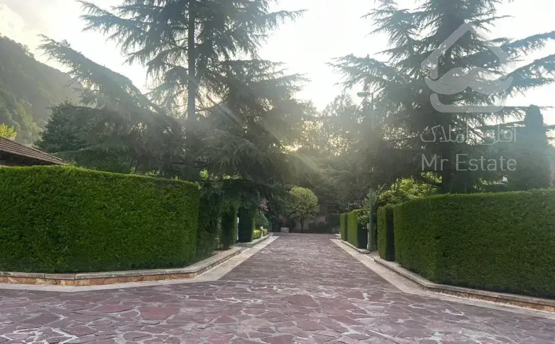 80 متر طبقه اول کلیم کاشانی تکواحدی با انباری