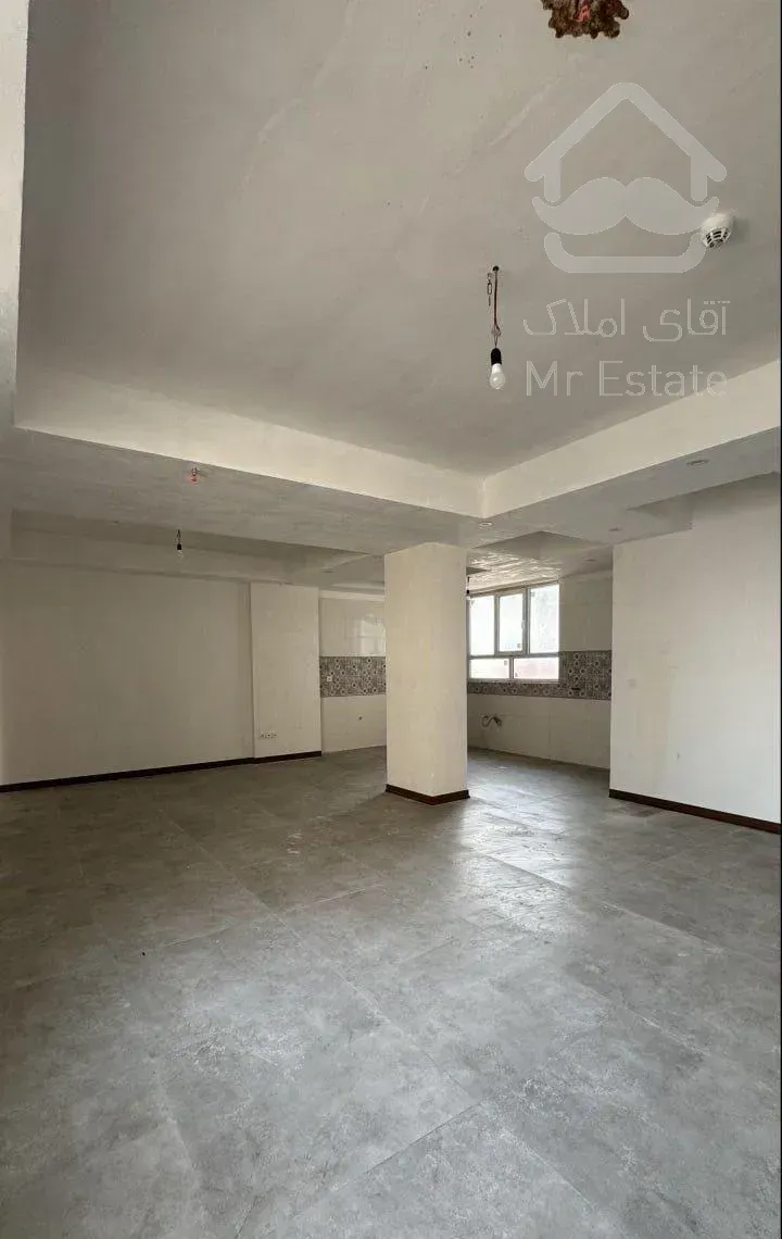 97 متری / 2 خواب