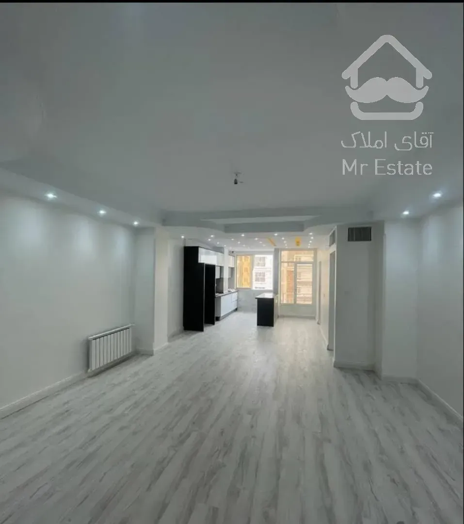 آپارتمان 90 متری در بلوار فردوس