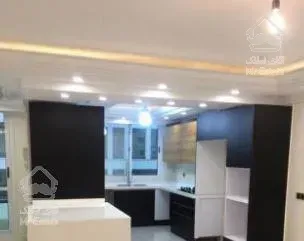 فروش آپارتمان 140 متری در ولنجک / ولنجک، تهران