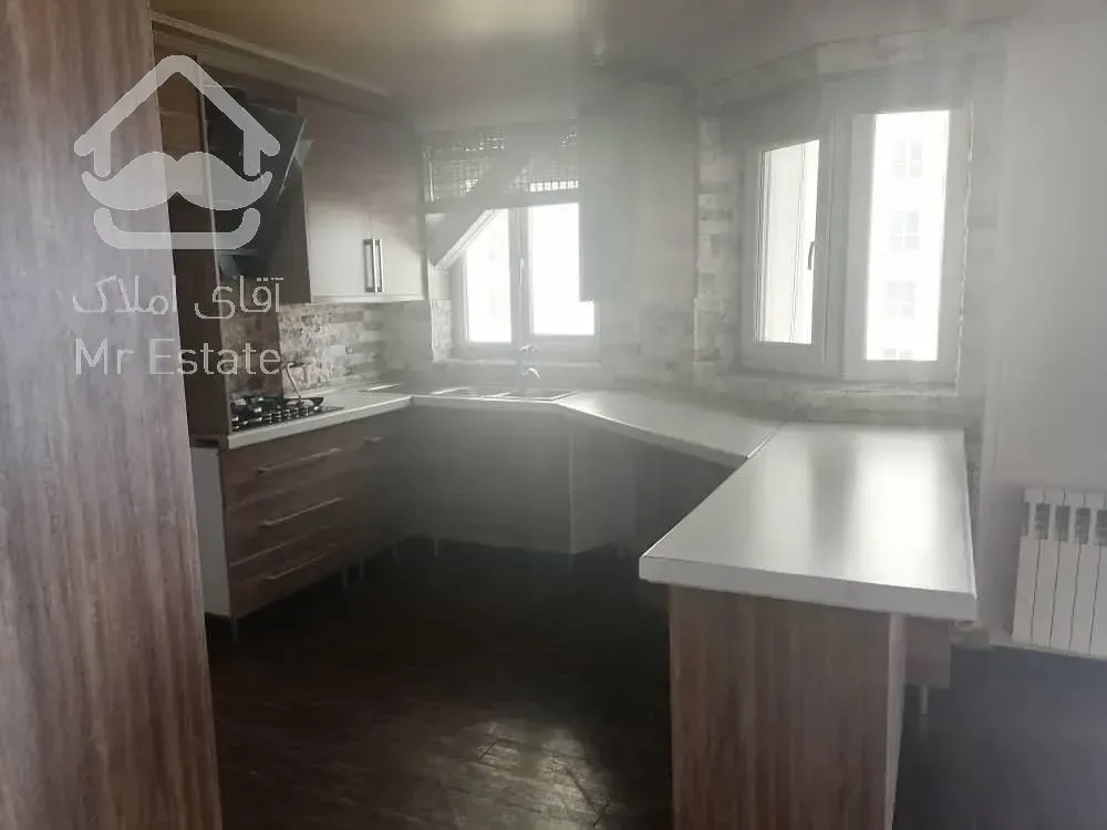 اجاره آپارتمان/۱۰۷ متری/سعادت آباد