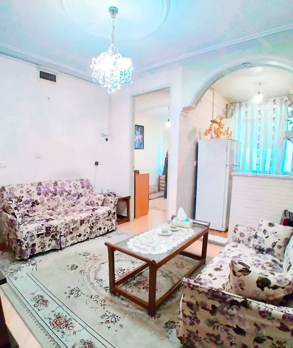 33متر خوش نقشه در حد ۴۰ متر رو به آفتاب/آذربایجان