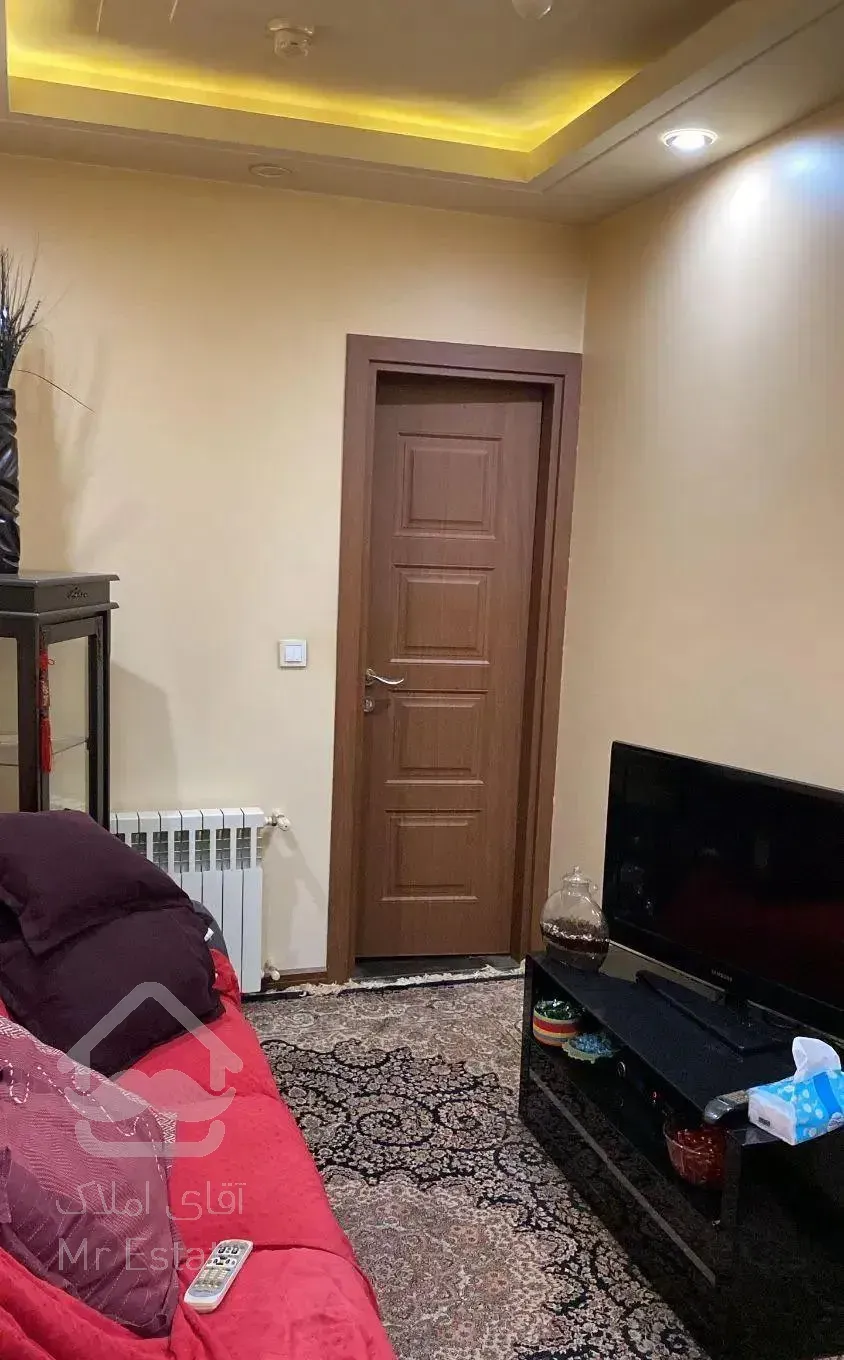 ۳۰ متر یک خواب/تک واحدی ط۲/نوساز