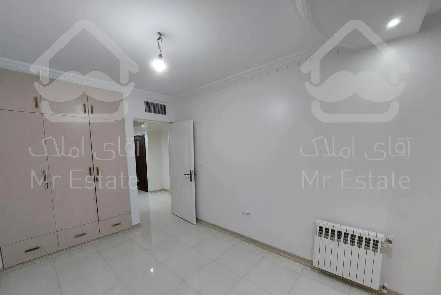 رهن/۱۱۰متر۲خواب/تکواحدی/خ مهربار/خ حافظ