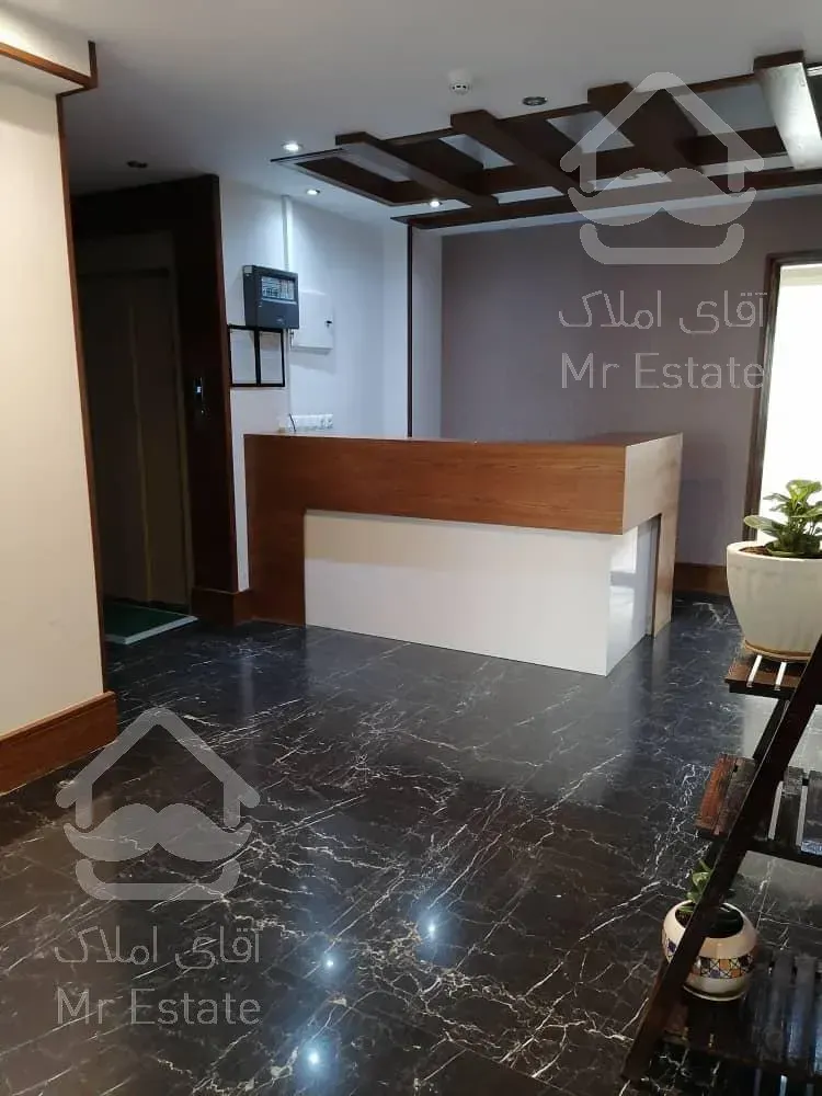 رهن و اجاره اپارتمان در فرمانیه