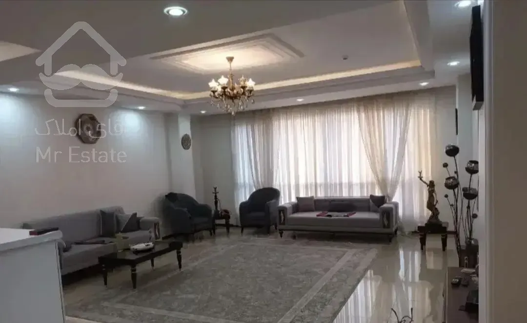 ۷۹متر/زیرقیمت/فوری