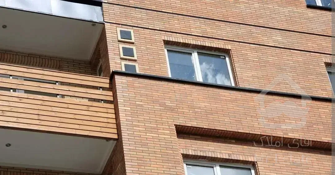 اجاره واحد مسکونی