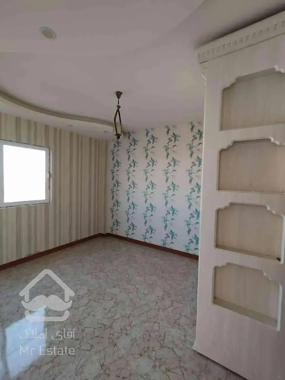 فروش ویلا دوبلکس ۳۰۰متری