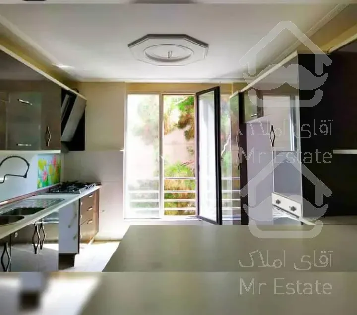 فروش آپارتمان89متری2خواب در سازمان برنامه جنوب