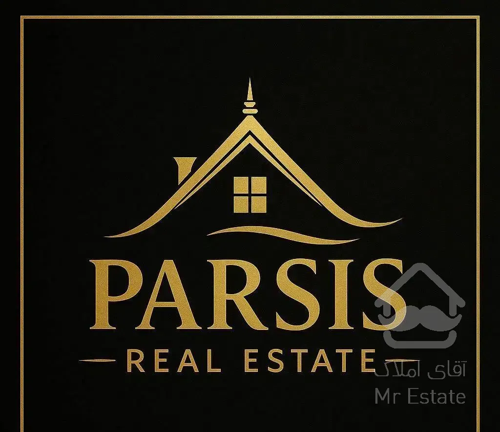 ۱۸۸ متر تعاون