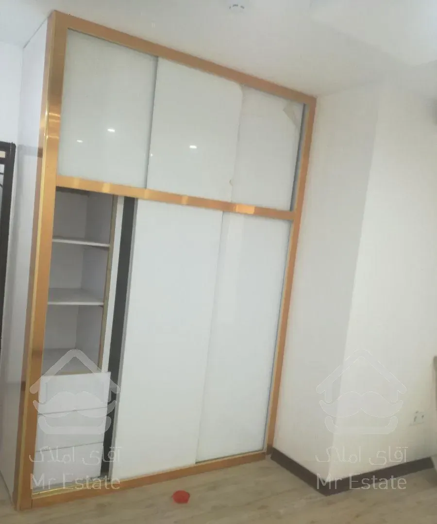 آپارتمان 145 متری