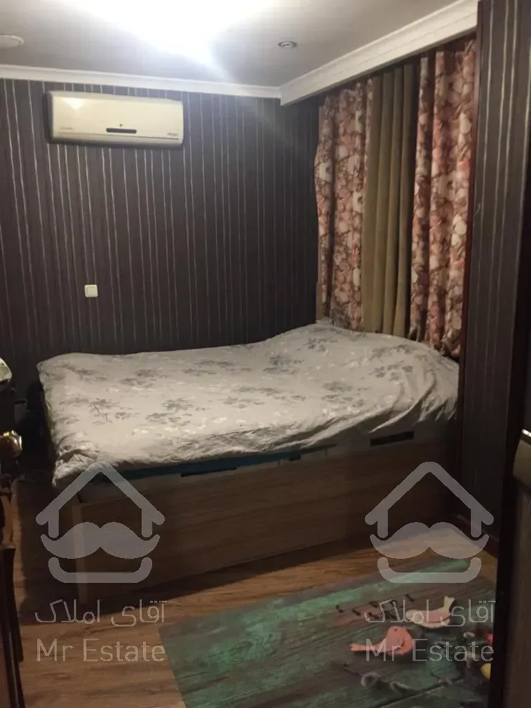 رهن و اجاره اپارتمان در فرمانیه