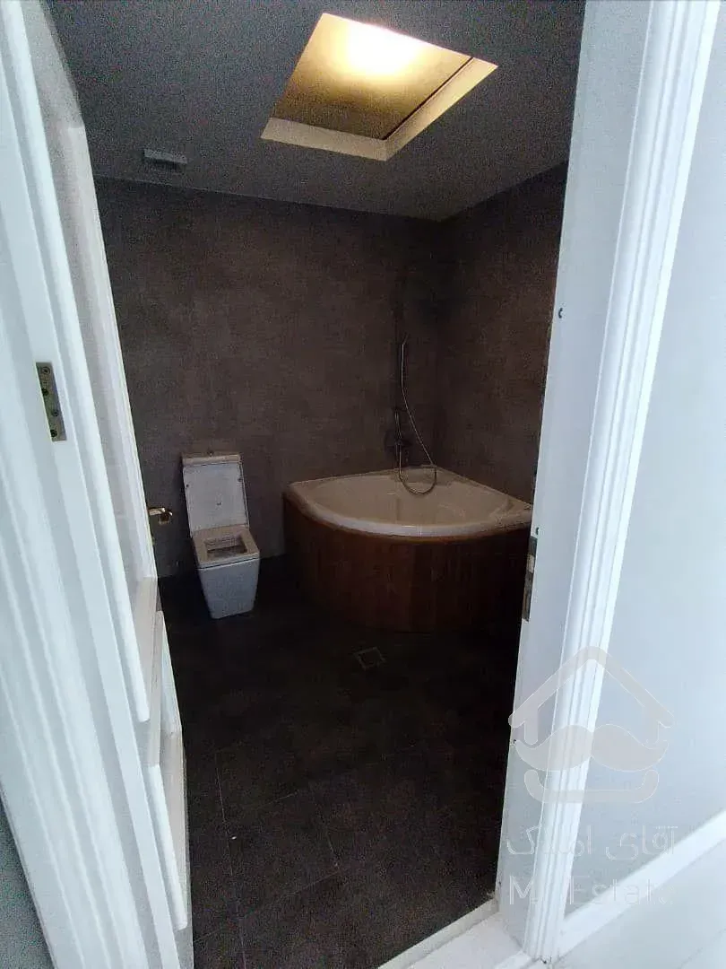 خرید 190 متر یاسر بهترین فرعی