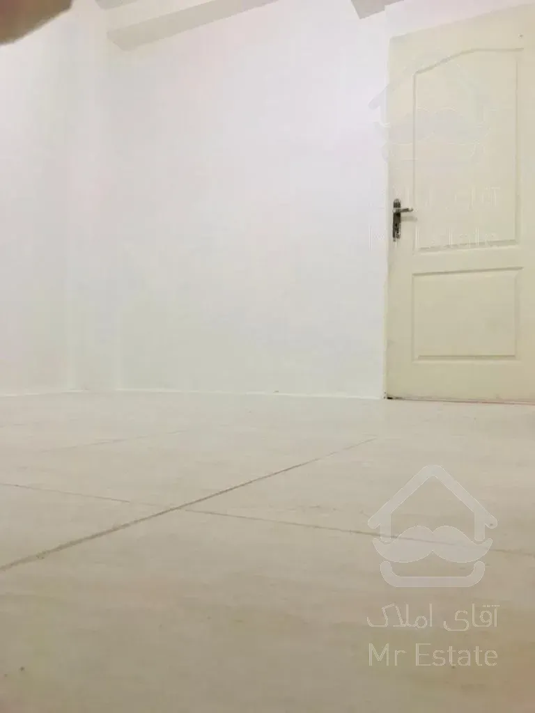 ۳۷متری یک خوابه جیحون