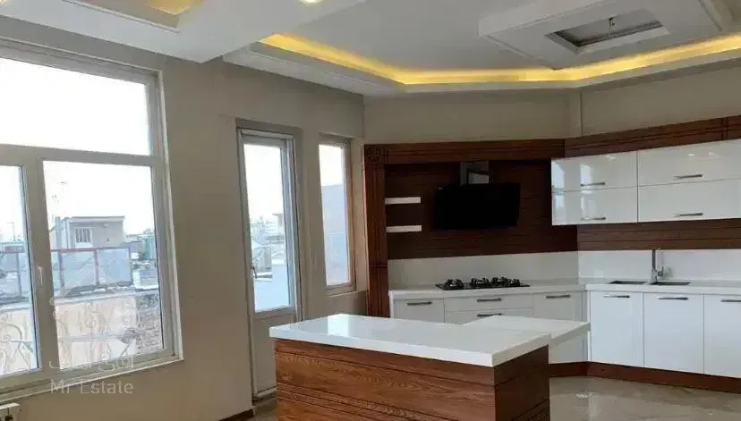 ۱۷۰متری۳خواب تک واحدی بزرگمهر جنوبی سجاد