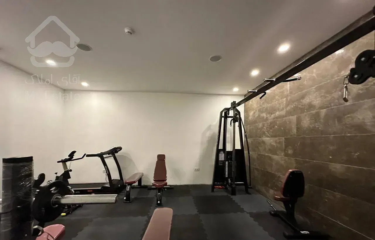 گزینه ای متفاوت برای شما