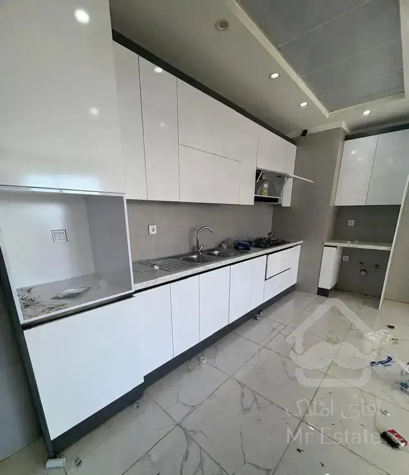 اجاره ۶۵ متر/فاز ۳/نوساز