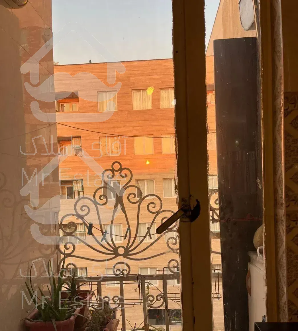 ٧٠متر١خواب فول