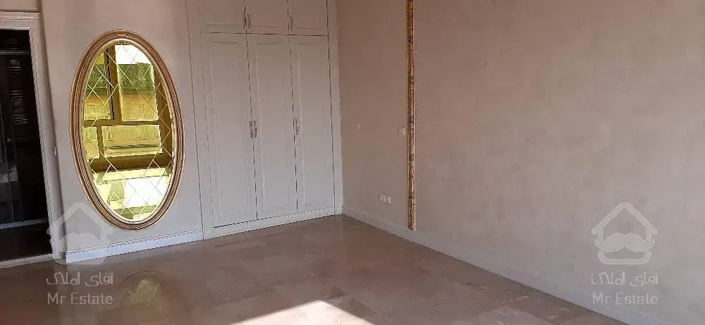 آجودانیه ، بهترین لوکیشن ، ۲۴۰ متر ،۴ خواب