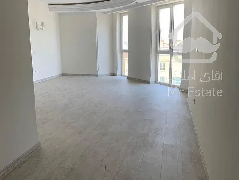 390 متری فرمانیه سنبل طبقه دهم