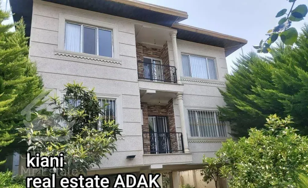 آپارتمان در منطقه چهارصد دستگاه