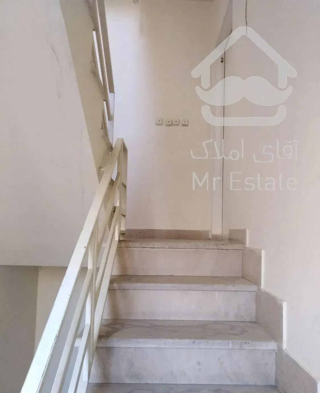 48 متر یک خواب