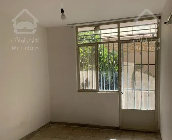 ویلایی دربست گوهردشت