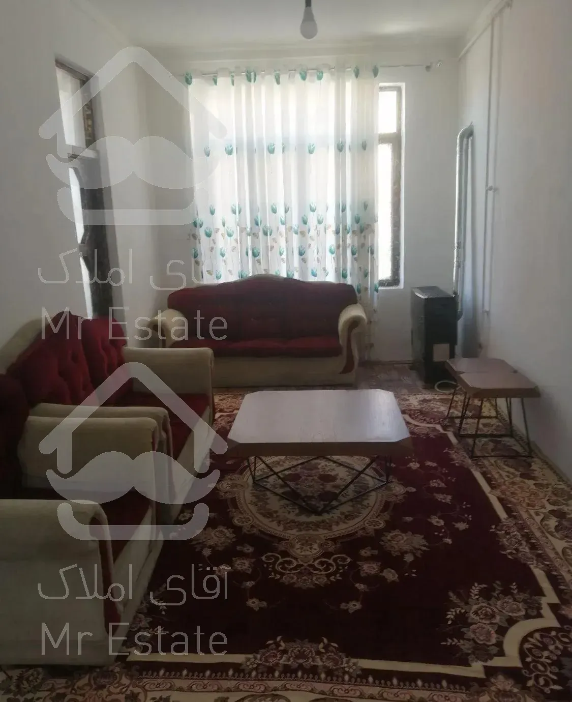 اجاره سویئت در شهر بابل (مرکز شهر)