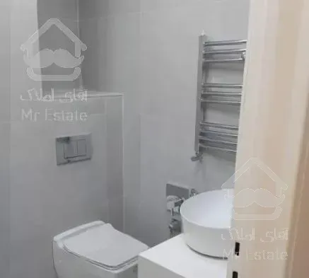 نیاوران / 145 متر/ 3 خواب