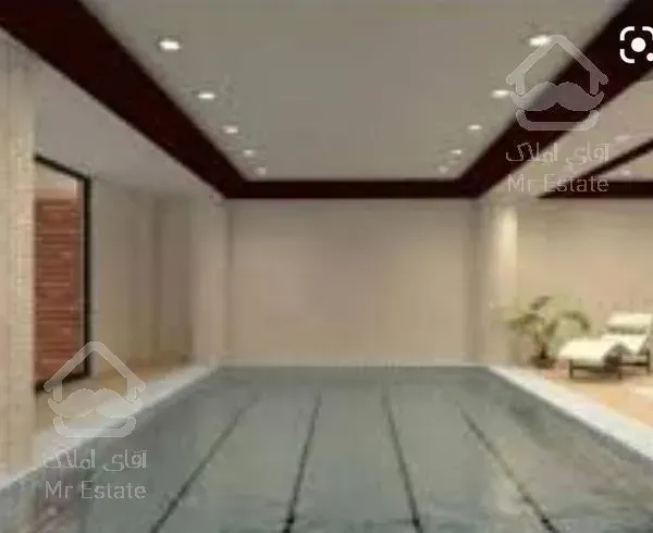 آپارتمان 130 متر سه خواب سران 1