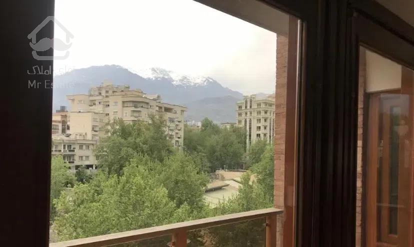 ۳۸۰ متر فرشته