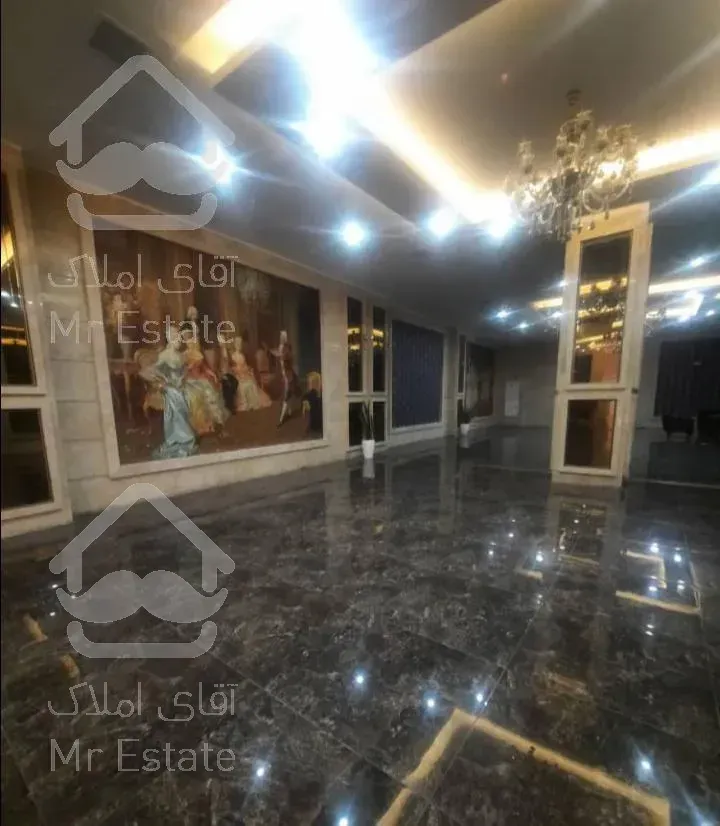 قلمرو سرمایه  گذاران شرق